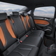 Image for article titled AUDI ANNOUNCES PRICING FOR ITS ALL-NEW 2015 A3 SEDAN